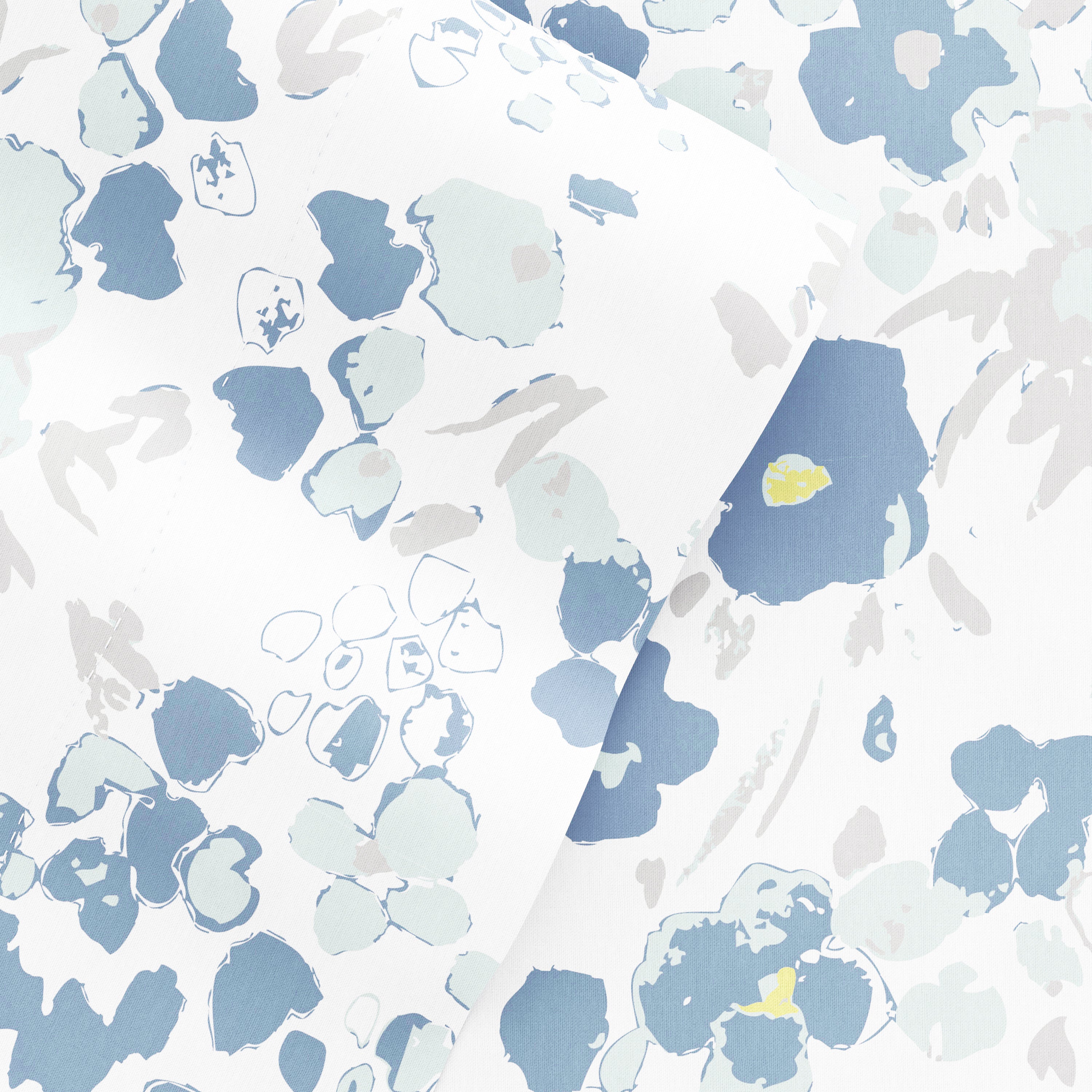 light-blue