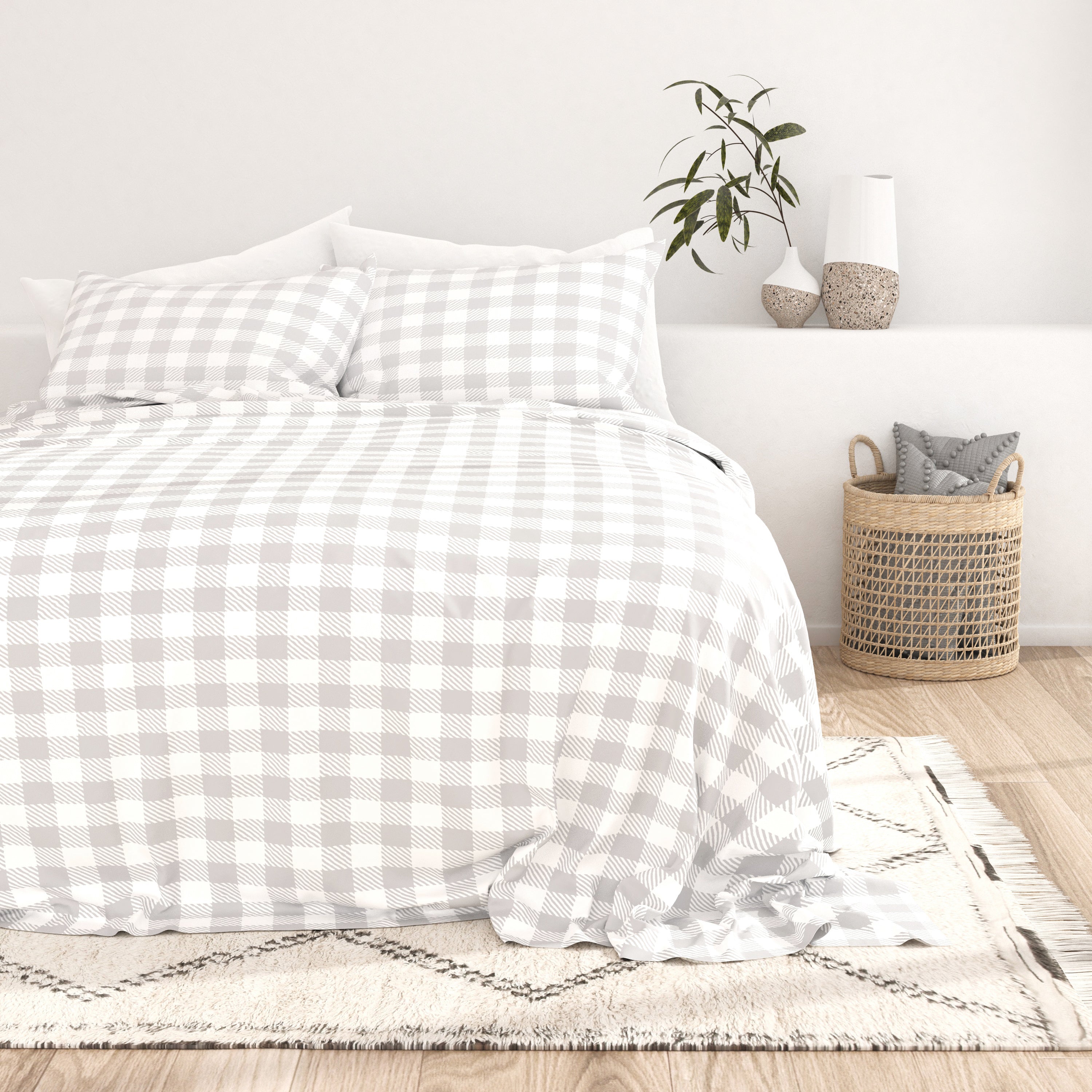 Light Gray