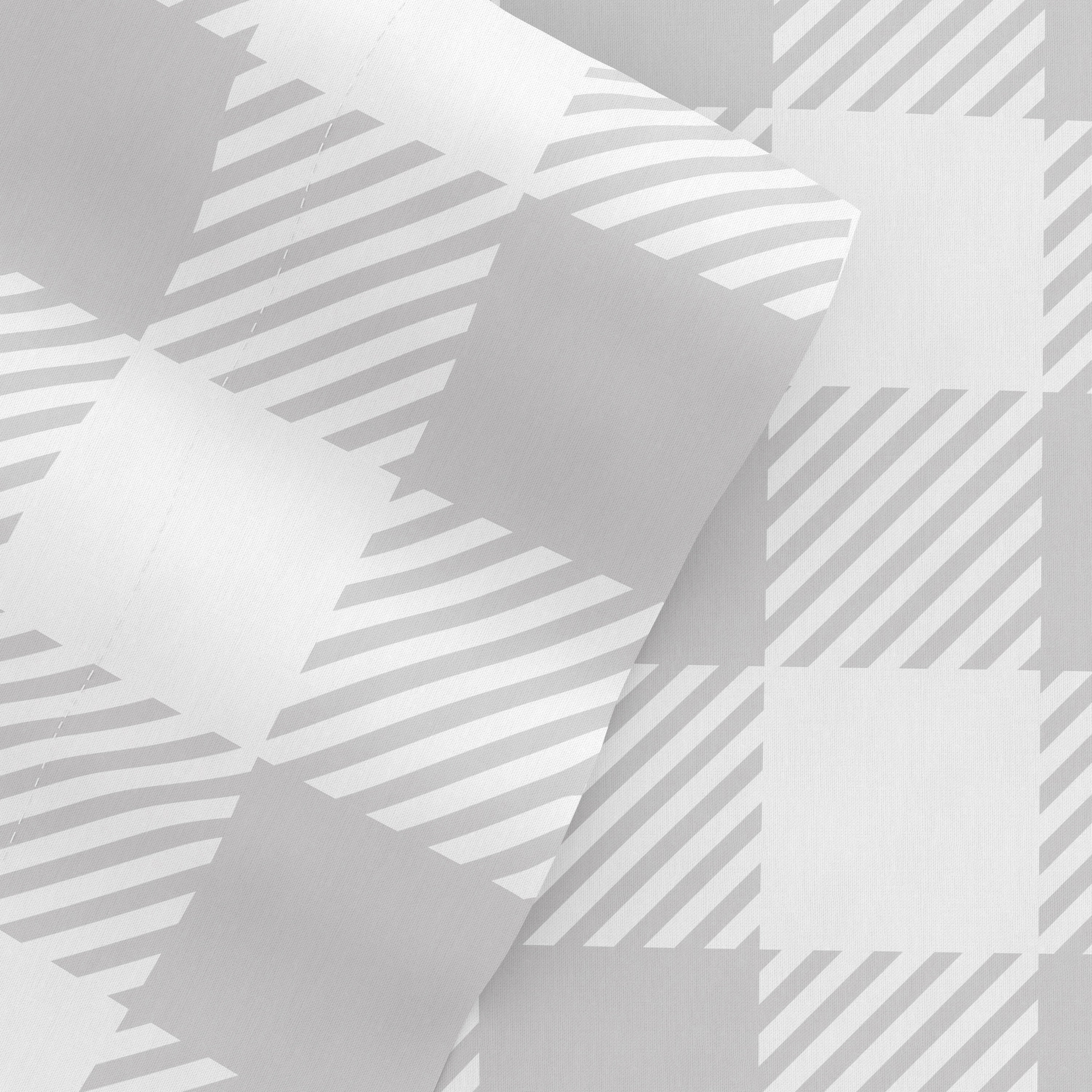 light-gray
