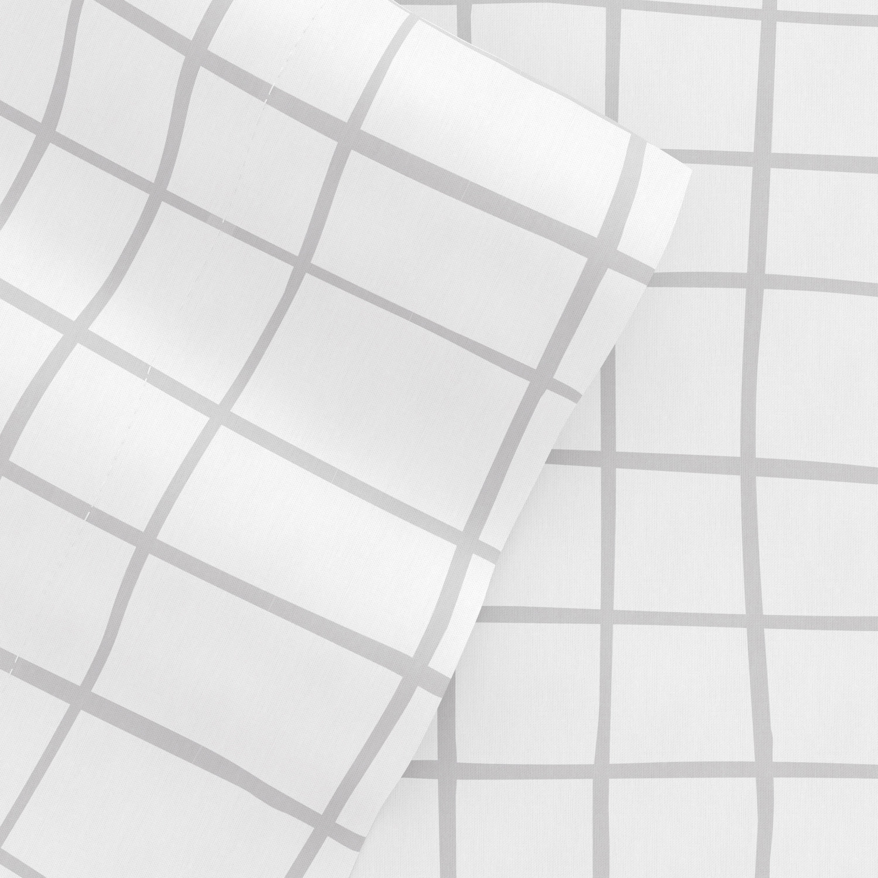 light-gray
