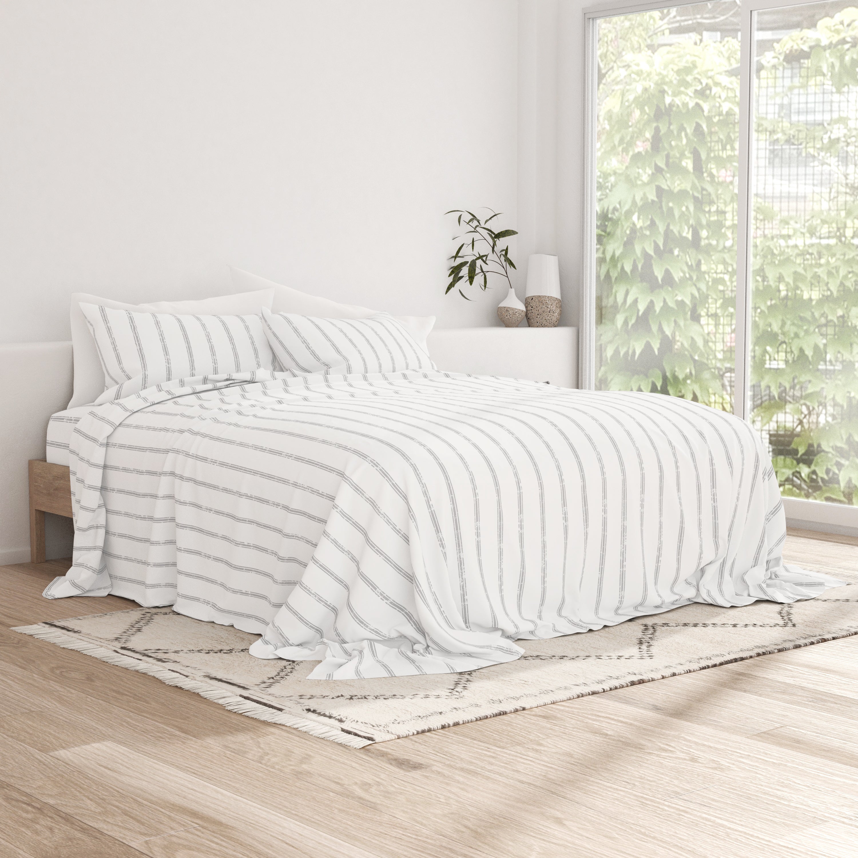 Light Gray