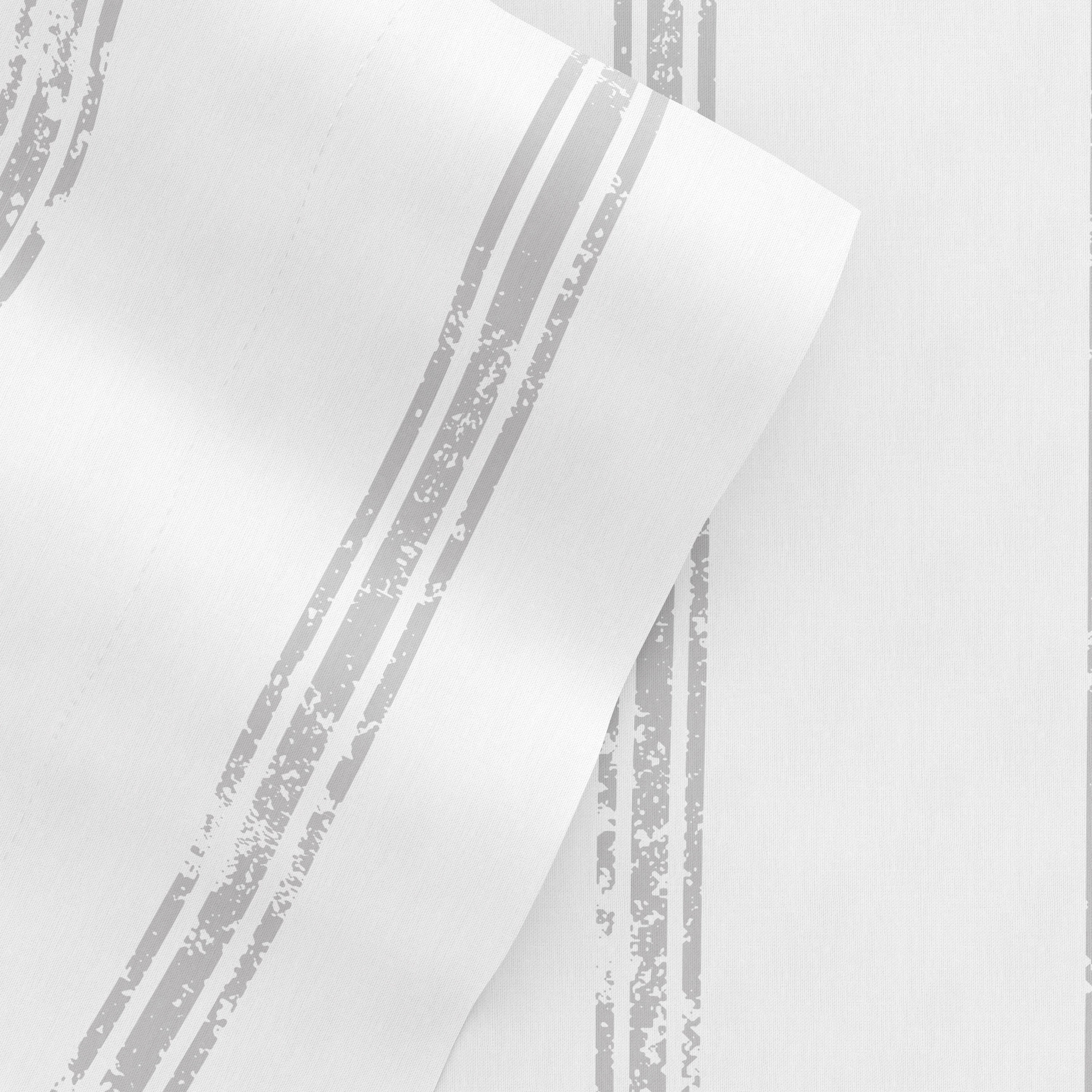 light-gray