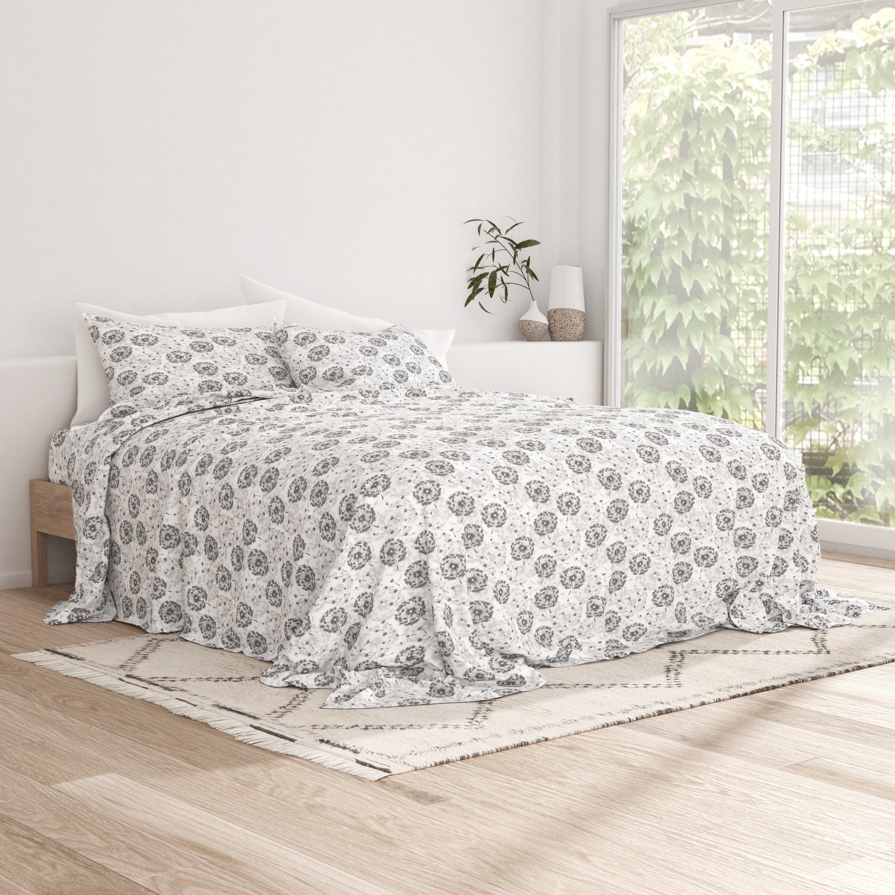 Light Gray