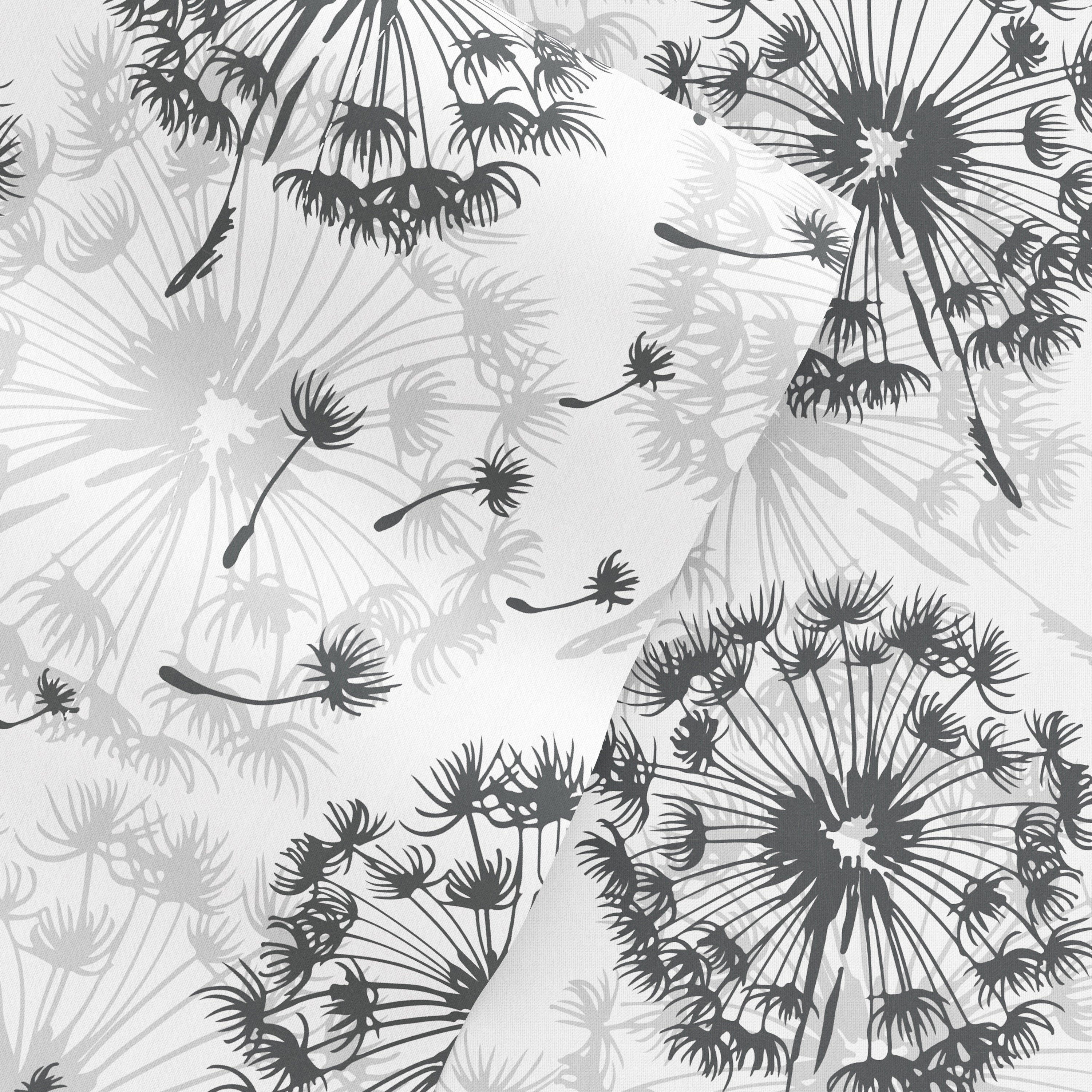 light-gray