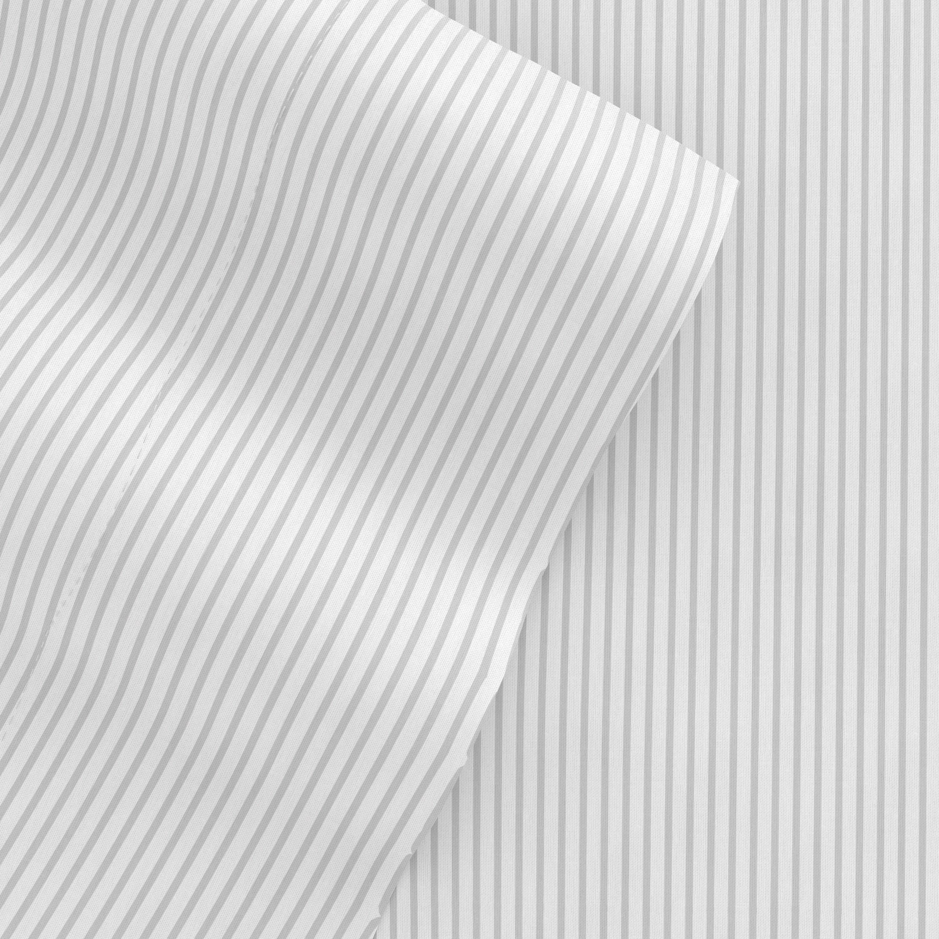 light-gray