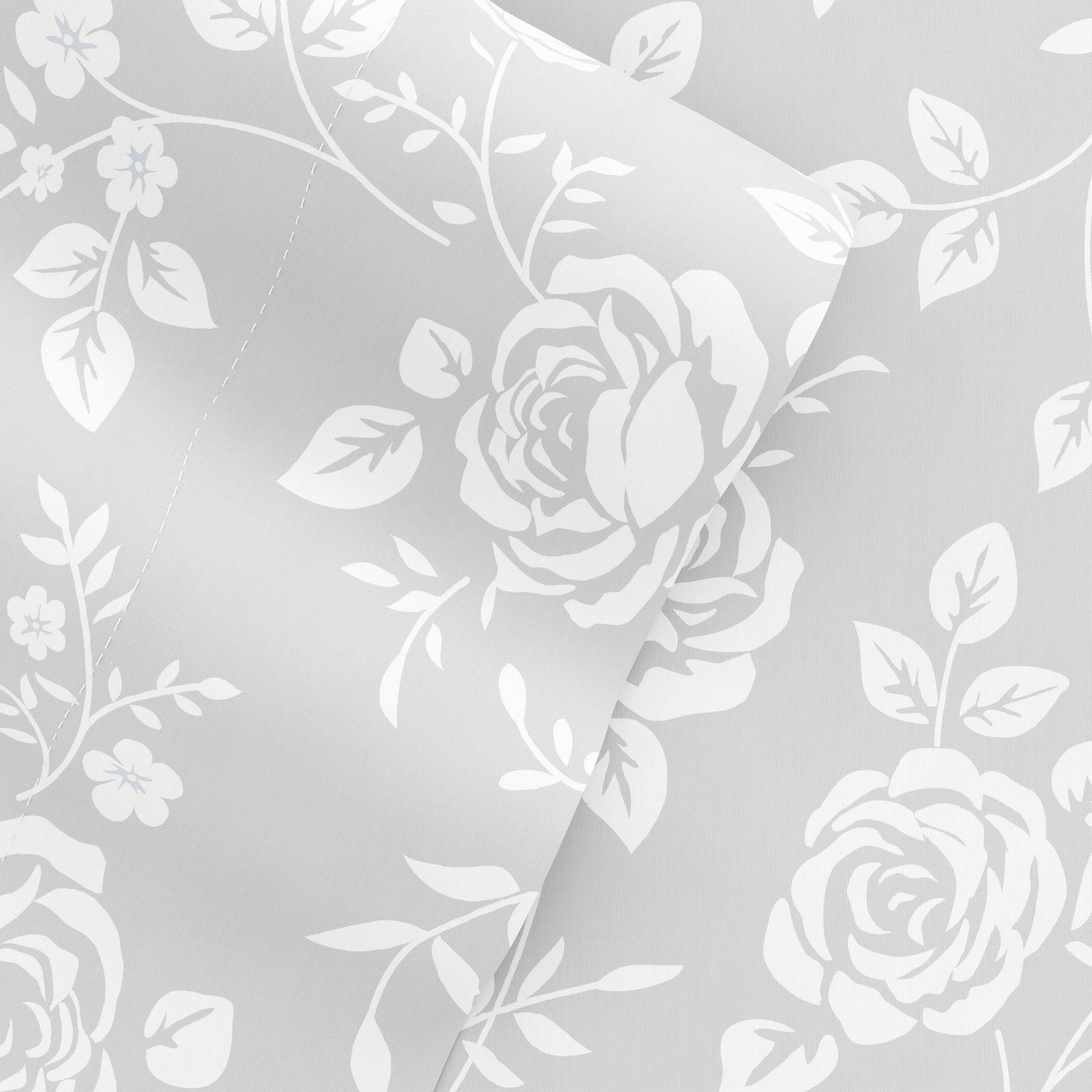 light-gray