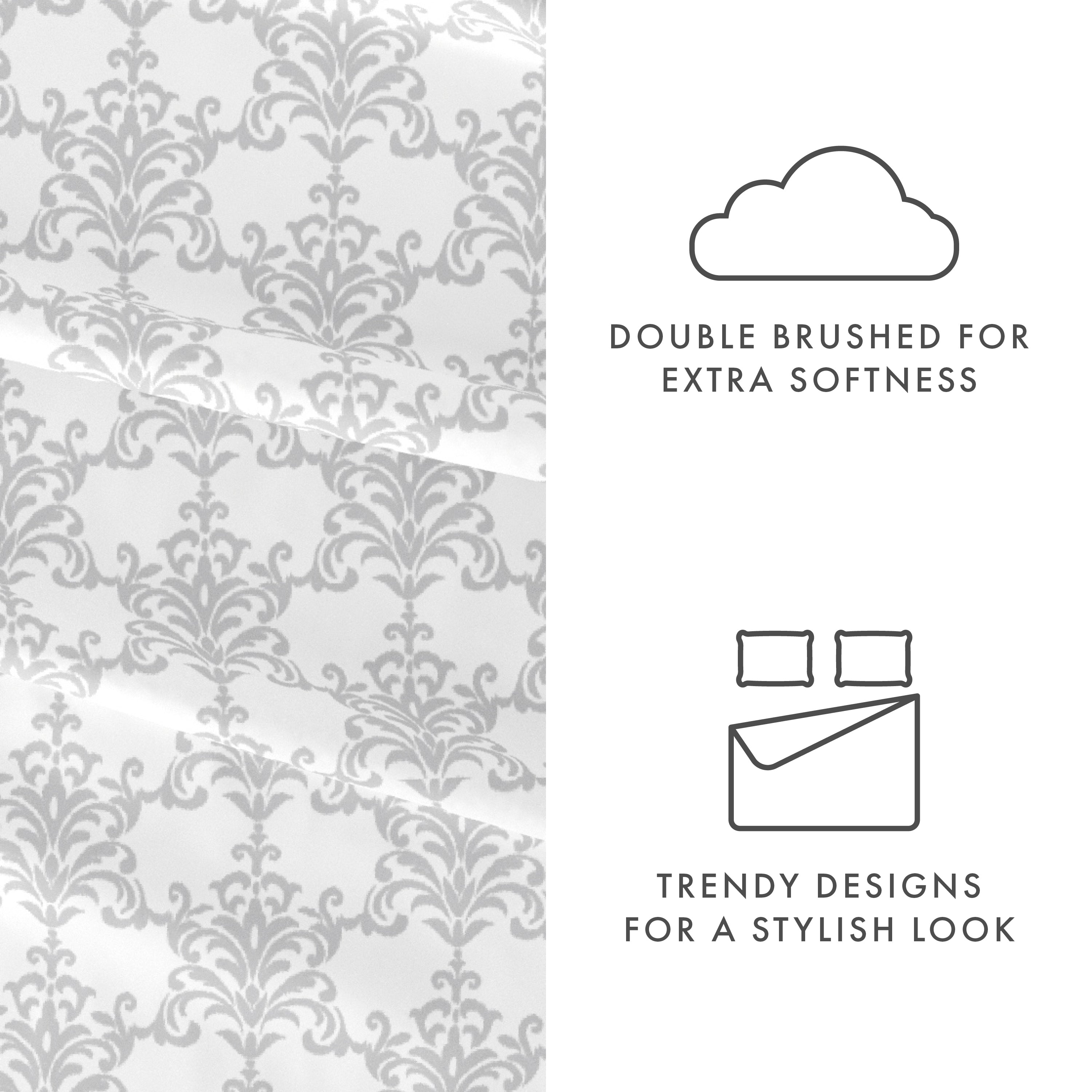 Light Gray