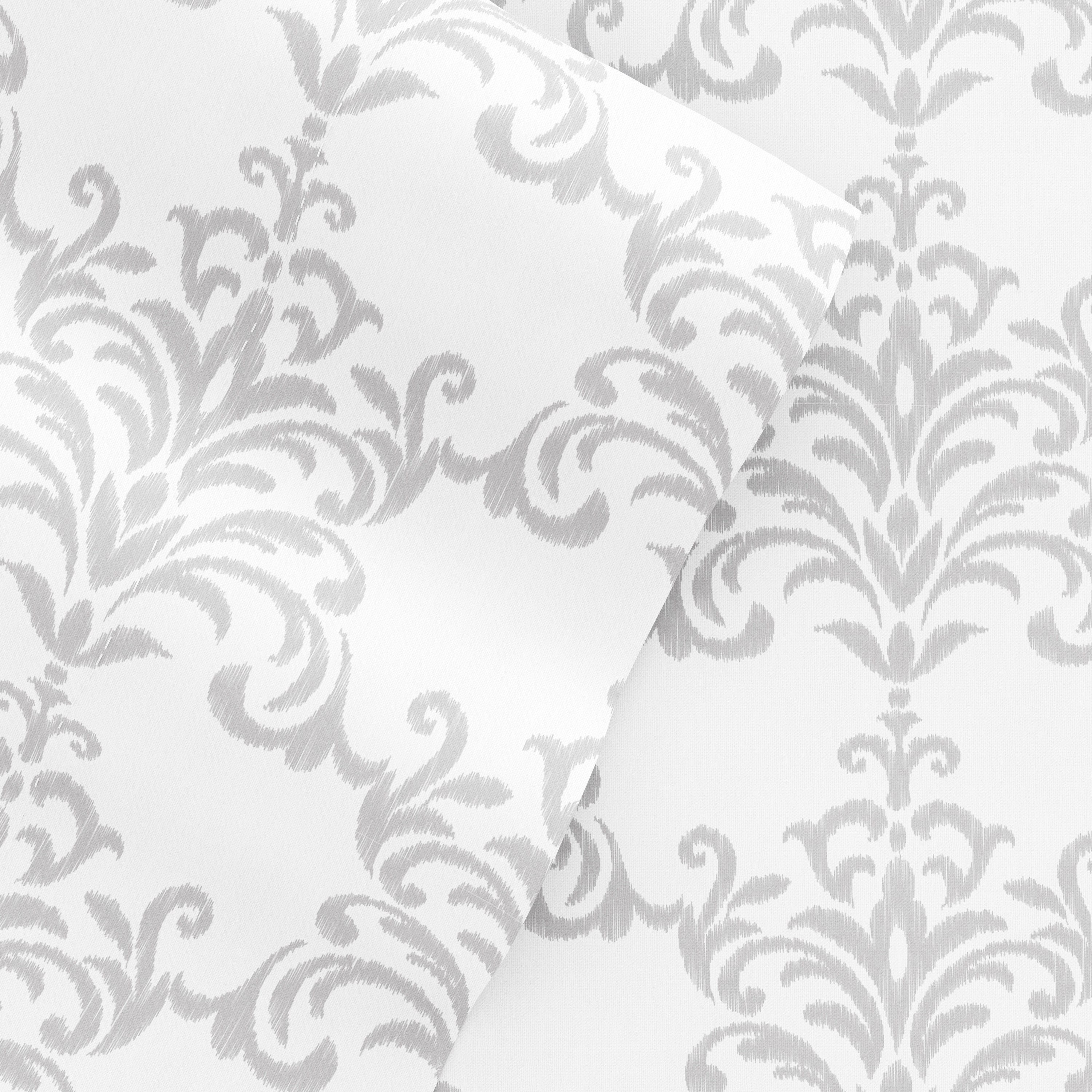 Light Gray