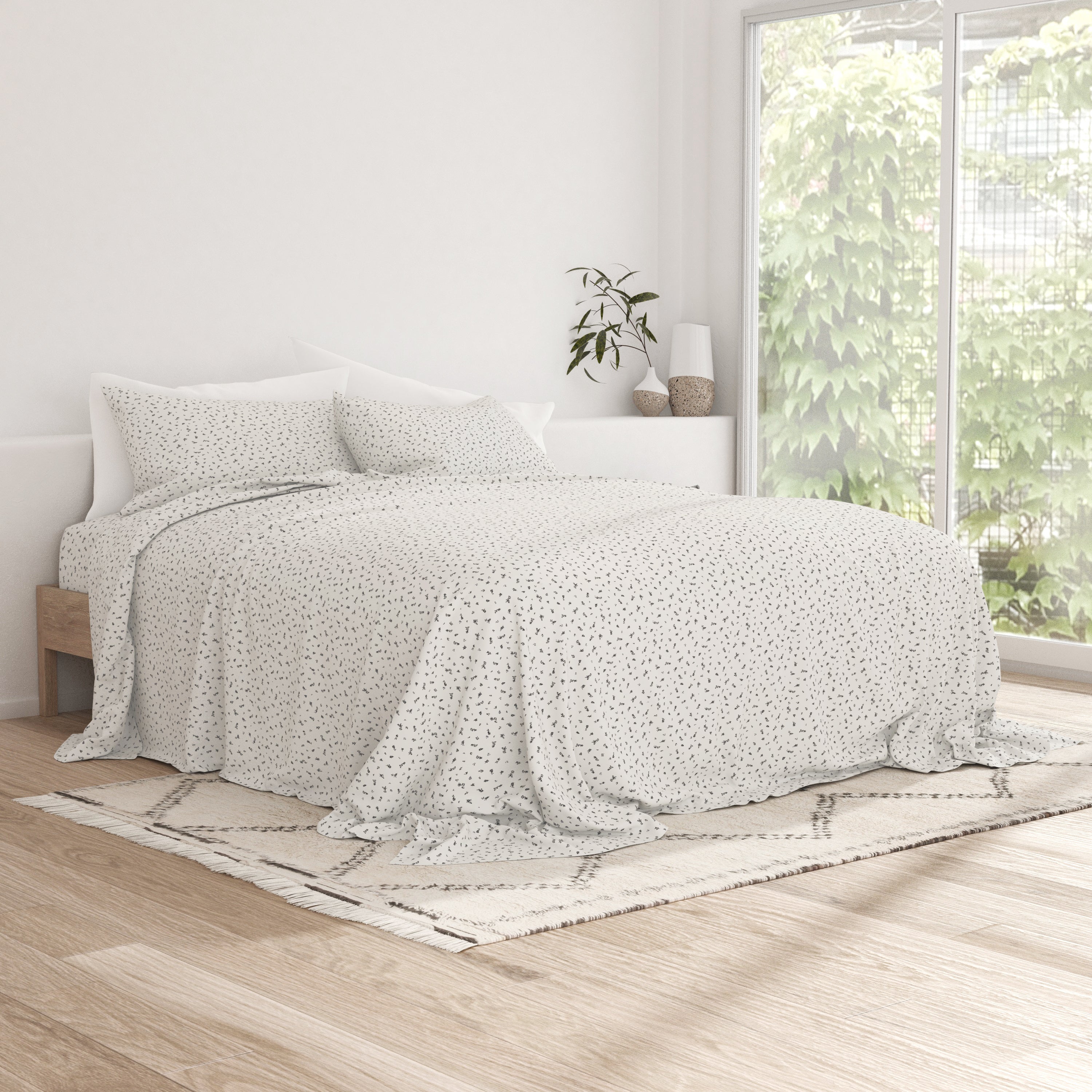 Light Gray