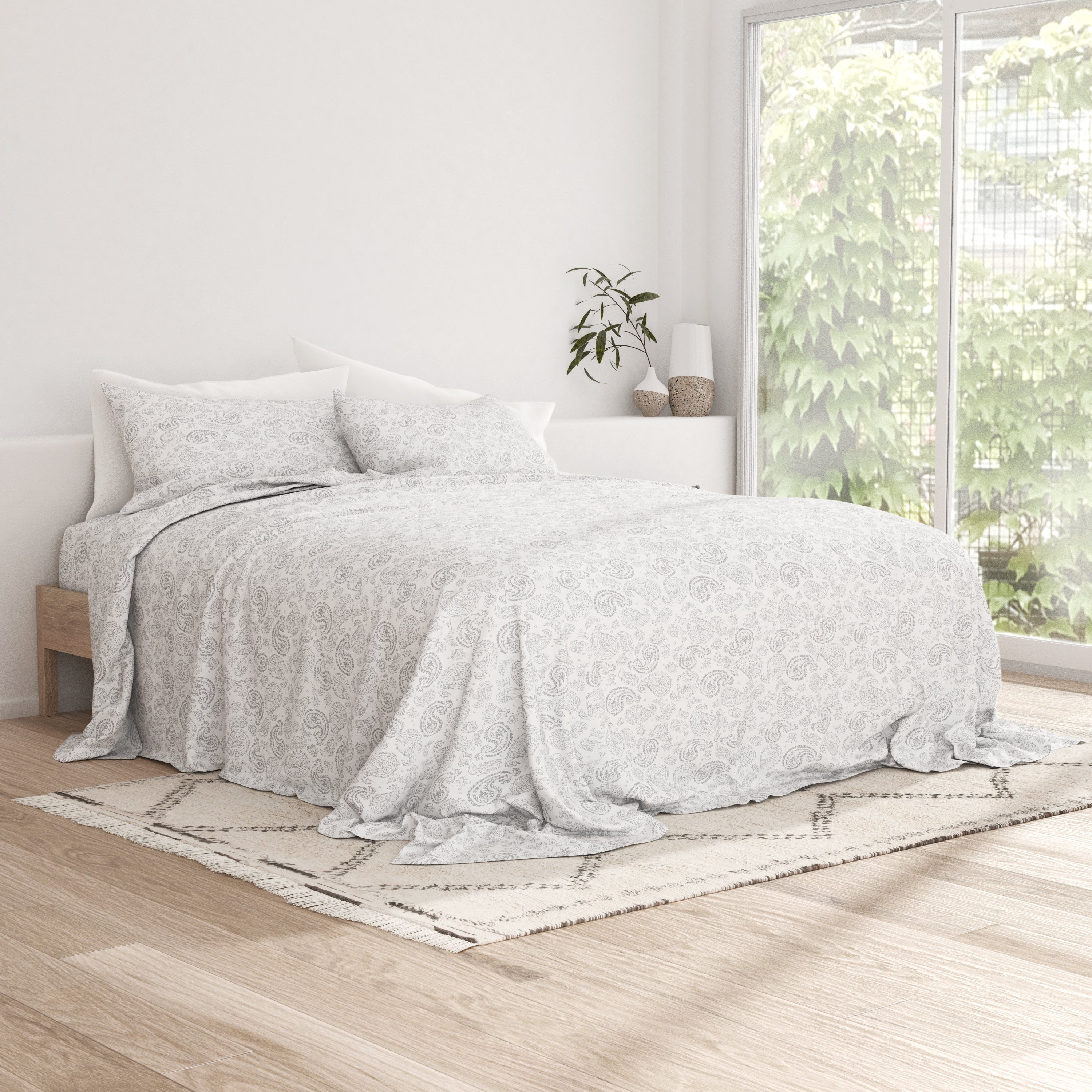 Light Gray