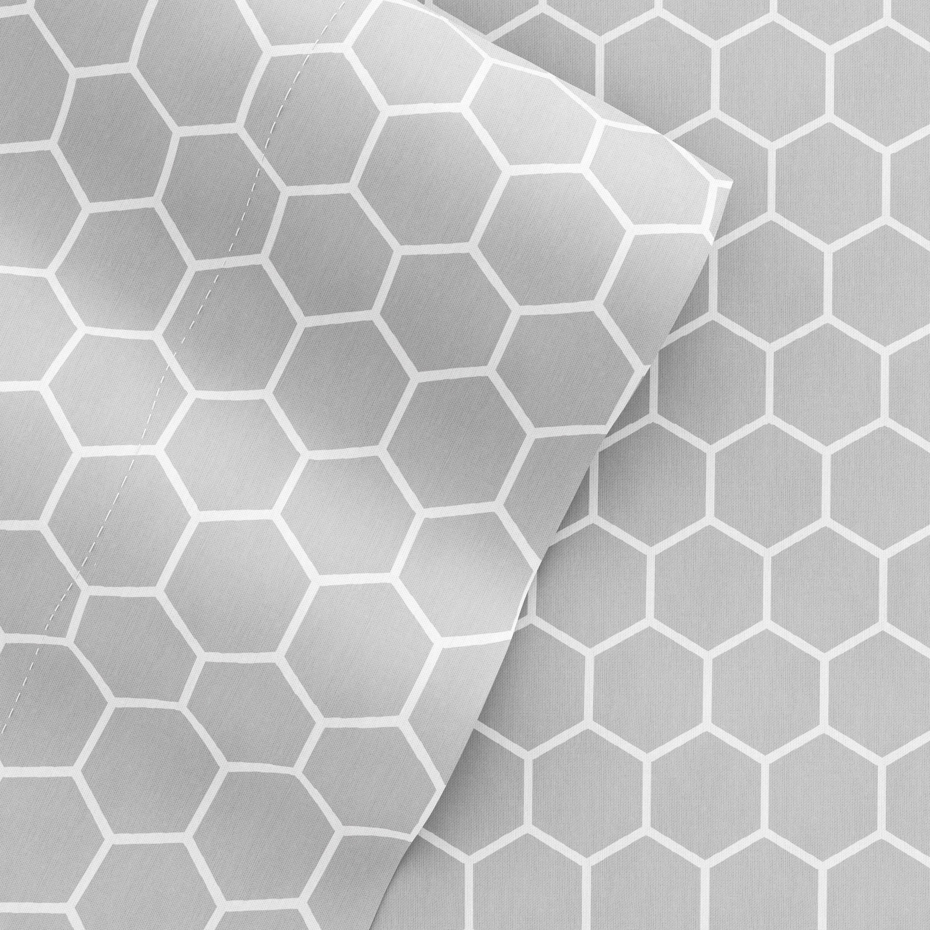 light-gray